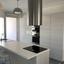 3 bedroom apartment for sale neapolis limassol 1148066 thumbnail 5498175