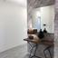 3 bedroom apartment for sale neapolis limassol 1148066 thumbnail 5498182