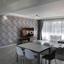 3 bedroom apartment for sale neapolis limassol 1148066 thumbnail 5498185