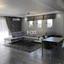 3 bedroom apartment for sale neapolis limassol 1148066 thumbnail 5498188