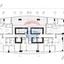 3 bedroom apartment for sale nicosia municipality nicosia 1505066 thumbnail 14890602