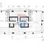 3 bedroom apartment for sale nicosia municipality nicosia 1505066 thumbnail 14890603