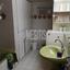 3 bedroom apartment for sale strovolos nicosia 1539066 thumbnail 10508342