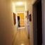 3 bedroom apartment for sale strovolos nicosia 1539066 thumbnail 10508343