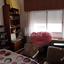 3 bedroom apartment for sale strovolos nicosia 1539066 thumbnail 10508344