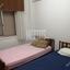 3 bedroom apartment for sale strovolos nicosia 1539066 thumbnail 10508345