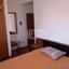 3 bedroom apartment for sale strovolos nicosia 1539066 thumbnail 10508346