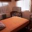 3 bedroom apartment for sale strovolos nicosia 1539066 thumbnail 10508347