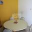 3 bedroom apartment for sale strovolos nicosia 1539066 thumbnail 10508348