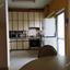 3 bedroom apartment for sale strovolos nicosia 1539066 thumbnail 10508349