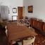 3 bedroom apartment for sale strovolos nicosia 1539066 thumbnail 10508350