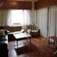 3 bedroom apartment for sale strovolos nicosia 1539066 thumbnail 10508351