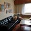 3 bedroom apartment for sale strovolos nicosia 1539066 thumbnail 10508352