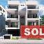 3 bedroom apartment sold larnaca municipality larnaca 1617066 thumbnail 4091729