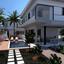 3 bedroom detached house for sale agia triada famagusta 1852066 thumbnail 16157587