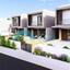 3 bedroom detached house for sale chlorakas paphos 1413066 thumbnail 16013058