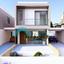 3 bedroom detached house for sale chlorakas paphos 1413066 thumbnail 16013060