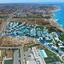 3 bedroom detached house for sale chlorakas paphos 1413066 thumbnail 16013061