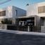 3 bedroom detached house for sale dali nicosia 1856066 thumbnail 16424405