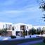 3 bedroom detached house for sale drousia paphos 8563066 thumbnail 15595854