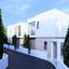 3 bedroom detached house for sale drousia paphos 8563066 thumbnail 15595864