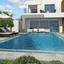 3 bedroom detached house for sale drousia paphos 8563066 thumbnail 15595868