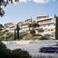 3 bedroom detached house for sale episkopi pafou paphos 7813066 thumbnail 12702139