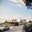 3 bedroom detached house for sale episkopi pafou paphos 7813066 thumbnail 12702165