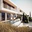 3 bedroom detached house for sale episkopi pafou paphos 7813066 thumbnail 12702175