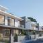 3 bedroom detached house for sale geroskipou plage paphos 8238066 thumbnail 14242230