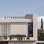 3 bedroom detached house for sale kapparis famagusta 7544066 thumbnail 13925183