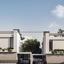 3 bedroom detached house for sale kapparis famagusta 7544066 thumbnail 13925185