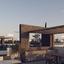 3 bedroom detached house for sale kapparis famagusta 7544066 thumbnail 13925193