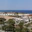 3 bedroom detached house for sale kapparis famagusta 7544066 thumbnail 13925199