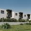 3 bedroom detached house for sale kiti larnaca 1805066 thumbnail 6135082