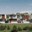 3 bedroom detached house for sale kiti larnaca 1805066 thumbnail 6135083