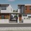 3 bedroom detached house for sale kiti larnaca 1805066 thumbnail 6135084