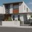 3 bedroom detached house for sale kiti larnaca 1805066 thumbnail 6135085