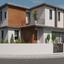 3 bedroom detached house for sale kiti larnaca 1805066 thumbnail 6135086