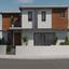 3 bedroom detached house for sale kiti larnaca 1805066 thumbnail 6135087