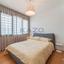 3 bedroom detached house for sale palodeia limassol 1737066 thumbnail 5743776