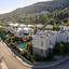 3 bedroom detached house for sale palodeia limassol 1737066 thumbnail 5743787