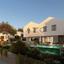 3 bedroom detached house for sale palodeia limassol 1737066 thumbnail 5743805