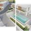 3 bedroom detached house for sale peyia paphos 8395066 thumbnail 16039897