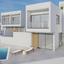 3 bedroom detached house for sale peyia paphos 8395066 thumbnail 16039910