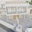 3 bedroom detached house for sale peyia paphos 8395066 thumbnail 16039911