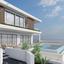 3 bedroom detached house for sale peyia paphos 8395066 thumbnail 16039915