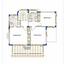 3 bedroom detached house for sale pissouri limassol 8382066 thumbnail 15276583