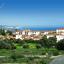 3 bedroom detached house for sale pissouri limassol 8382066 thumbnail 15276588