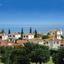 3 bedroom detached house for sale pissouri limassol 8382066 thumbnail 15276591